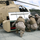 Illustration for article titled MH-6 Little Bird
